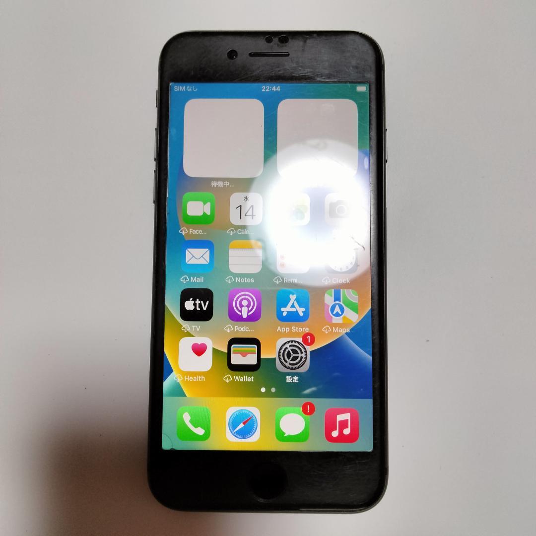 【iPhone8 64GB SIMフリー 画面極美品（保護シールに傷あり） 】 Simplism Google Pixel 8a 高透明 画面保護ガラス | スマート家電／IoT