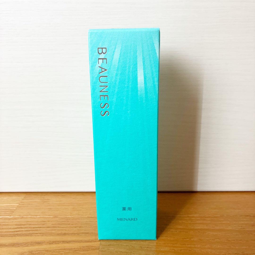 メナード 薬用 ビューネB 160mL 医薬部外品 プレローション - メルカリ