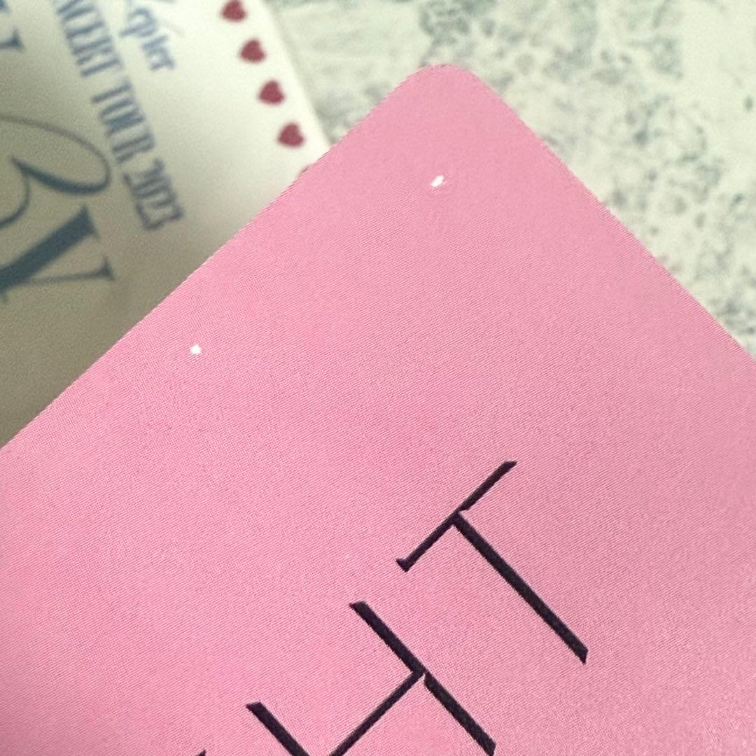 Kep1er ダヨン トレカ 36枚 まとめ売り セット - メルカリ