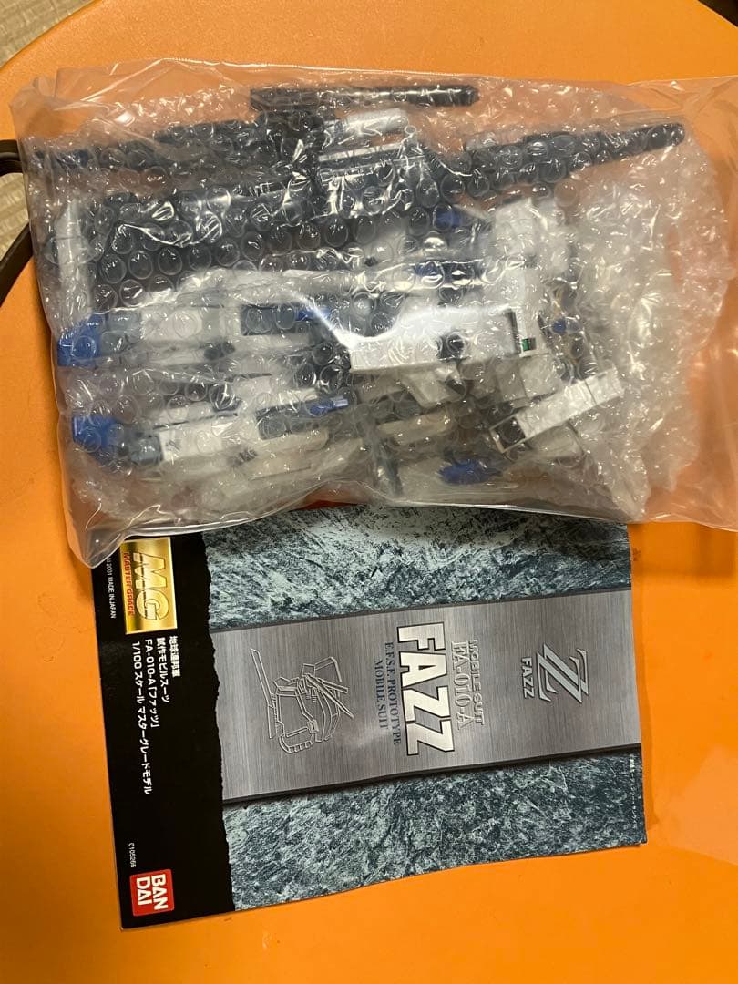 MG HG SDジャンクガンプラ28体 詰め合わせセット - メルカリ