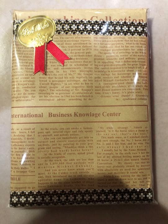 ⚫️チロルの挽歌DVD全集(2枚組) - メルカリ