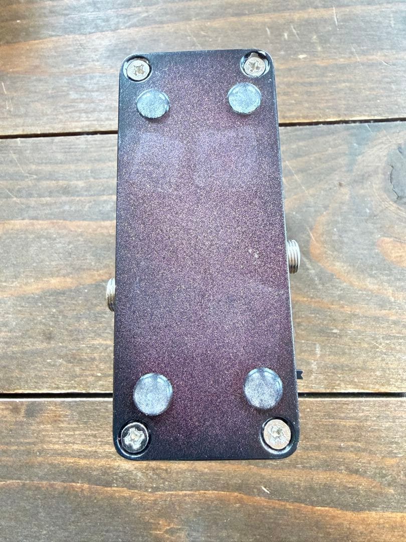 Fats 湘南ドライバー & Bullet セット