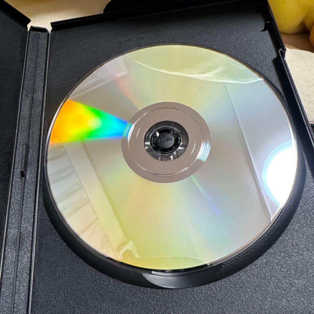 初回生産版 菊地亜美 Angel Kiss あみみのスマイルパーティー グラビア