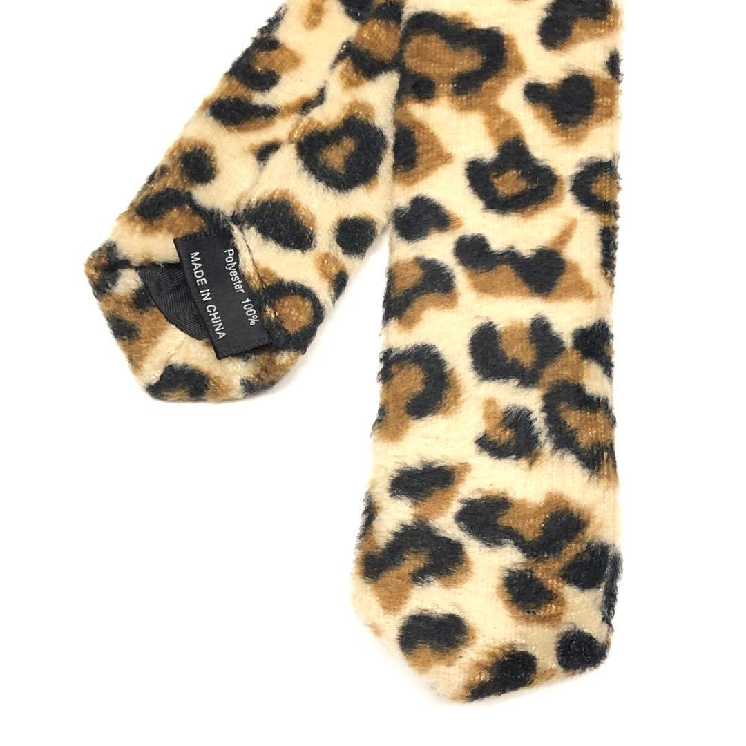 希少】The Rolling Stones《ローリングストーンズ》ネクタイ - メルカリ