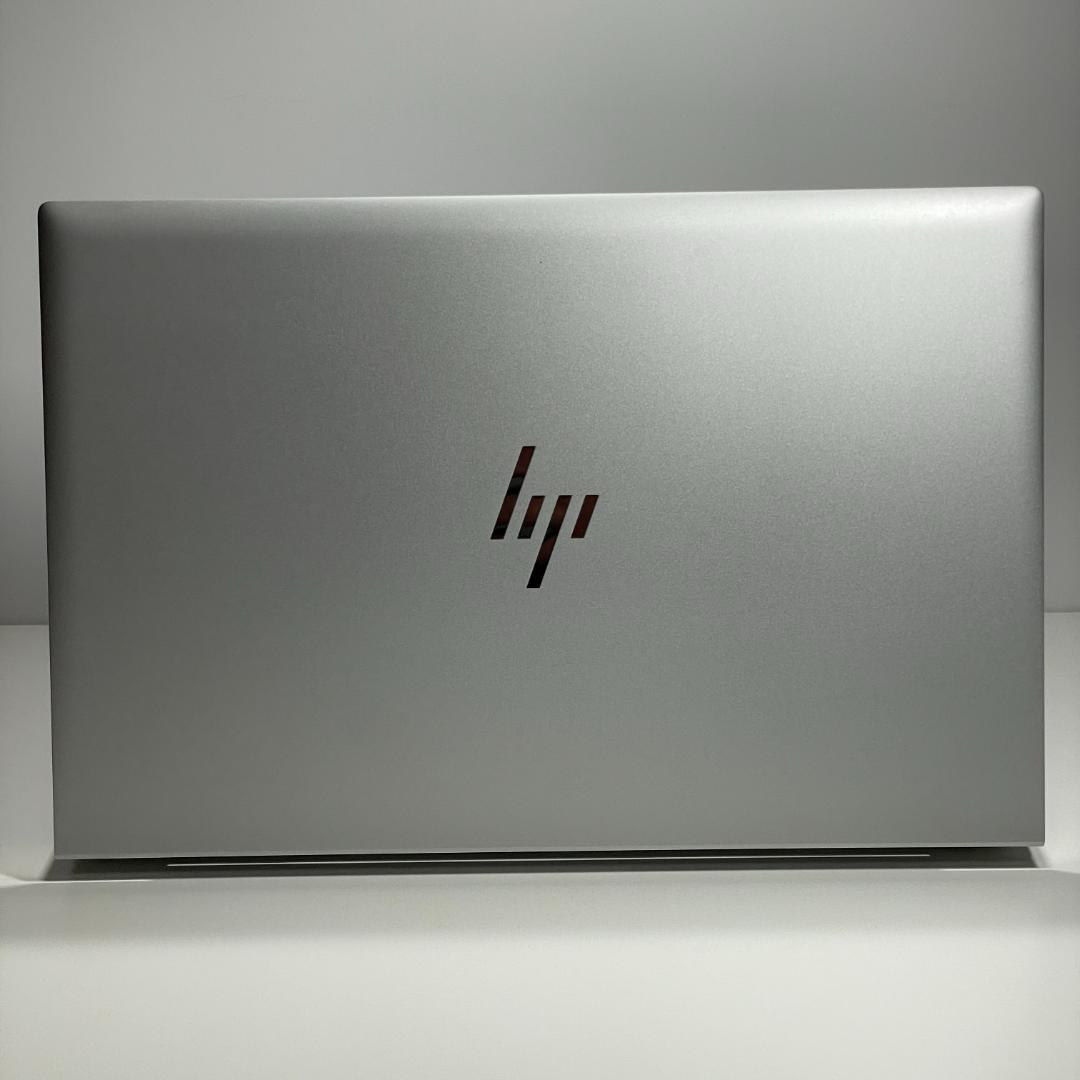 ☆美品☆HP EliteBook 830G8 ノートPC office2024 - メルカリ