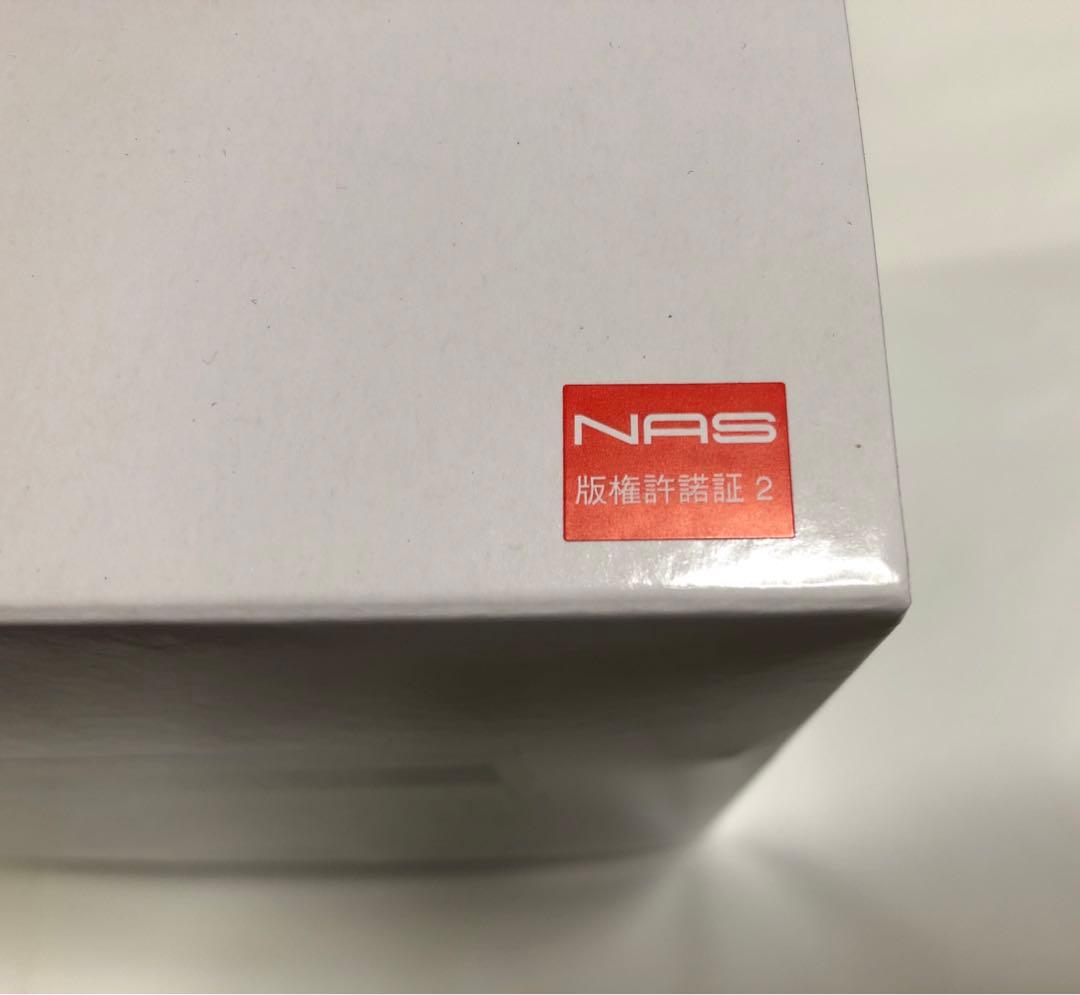 3体セット】コナクレ 限定カラー 三幻神 フィギュア 遊戯王 Monsters