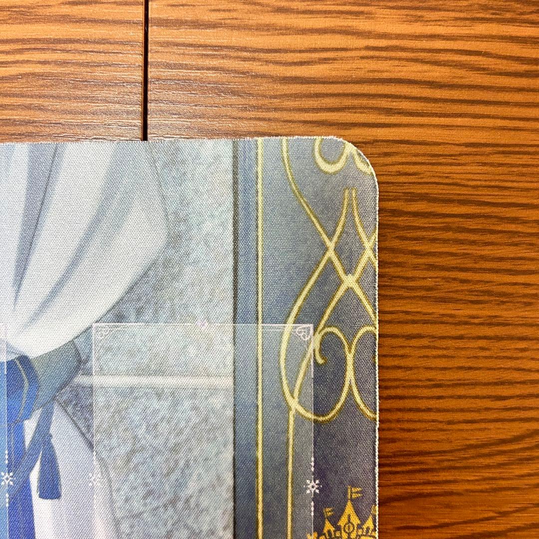 遊戯王 ラビュリンス プレイマット スリーブ セット - メルカリ