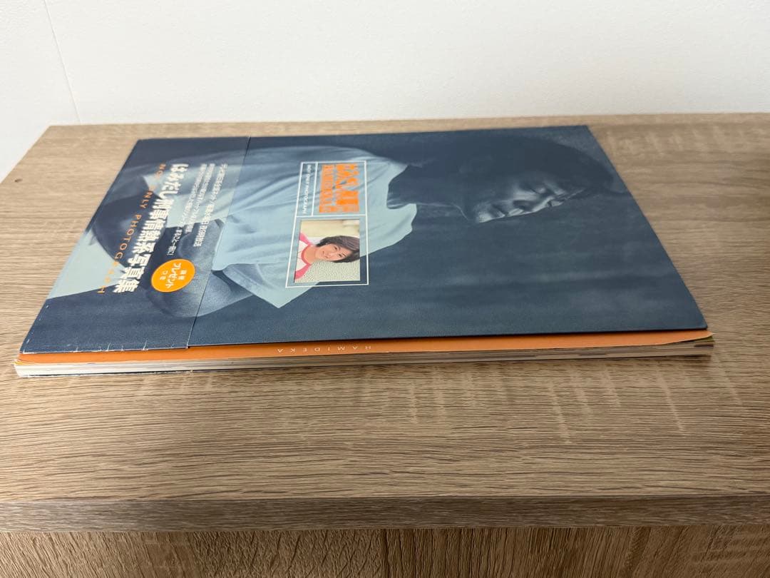 限定価格！はみだし刑事　情熱系　DVD BOXセット、サントラ、写真集