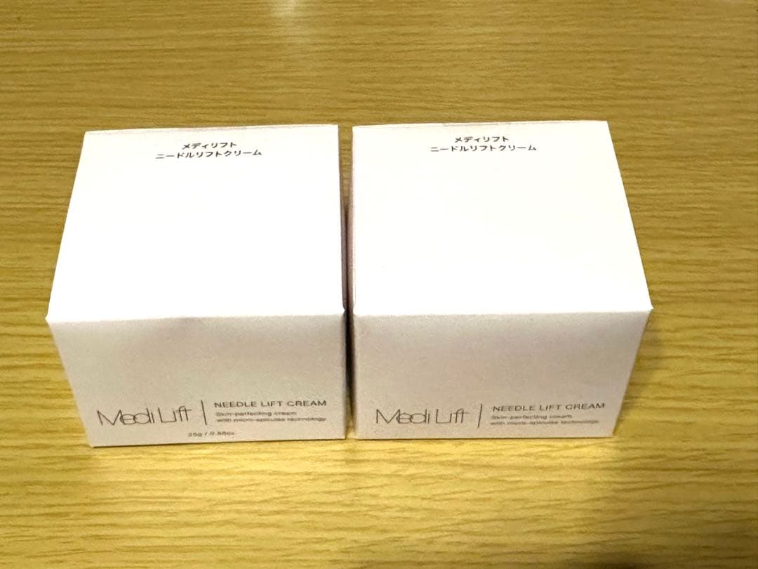 ほしのかけら⭐︎さん専用Satsukiロイヤルシルククリーム2個の通販はau