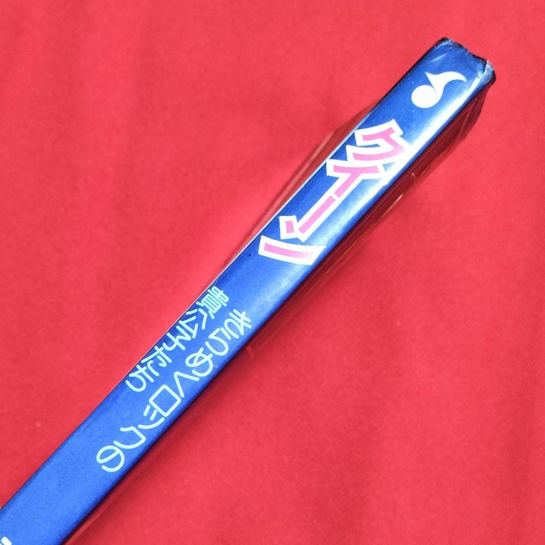 初版本✨Queen Story✨きらめくロックの貴公子たち1977トレムレット著