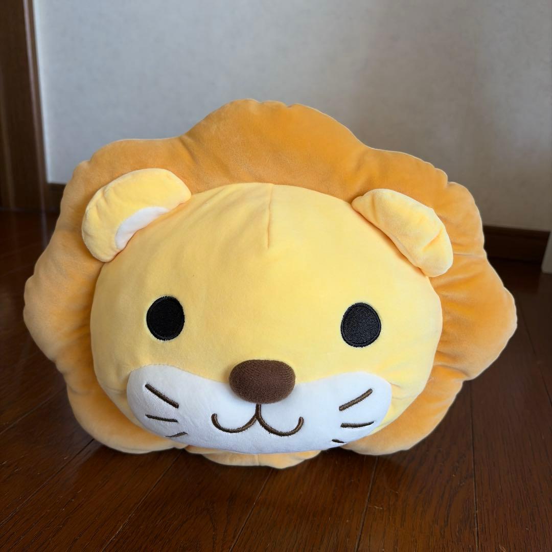 リベ大　両学長　ぬいぐるみ Amazon.co.jp: リベ大グッズ 学長 ぬいぐるみ リベ大フェス 稼ぐ力