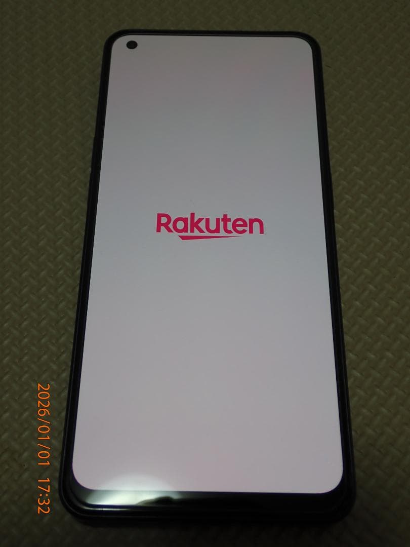 oppo Reno7A Rakuten Mobile版 OPPO Reno7 A | Android | 製品 | 楽天モバイル