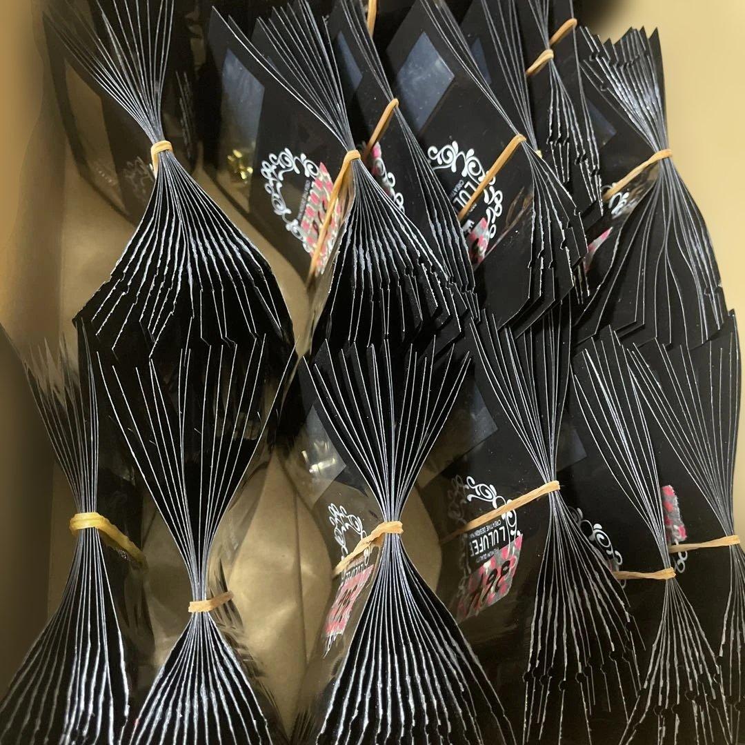 《最終最終値下げ‼️》ネイルパーツ400種類 1万点以上