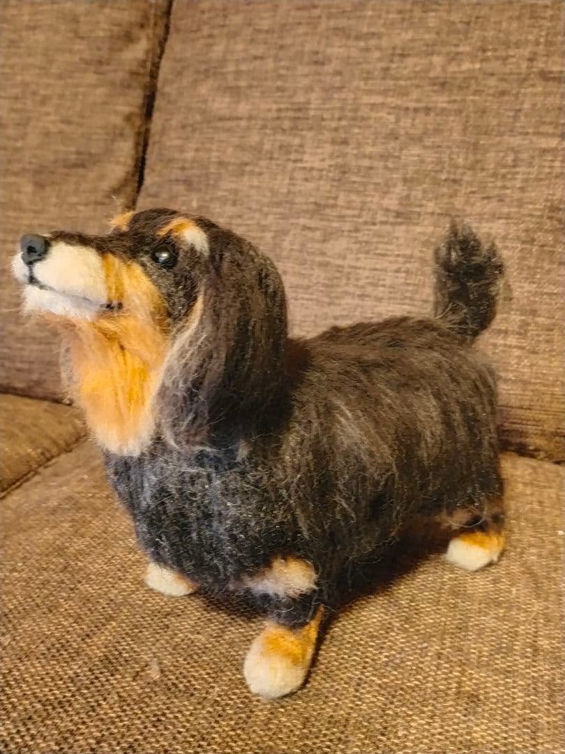 ムンムンオーダー等身大♡