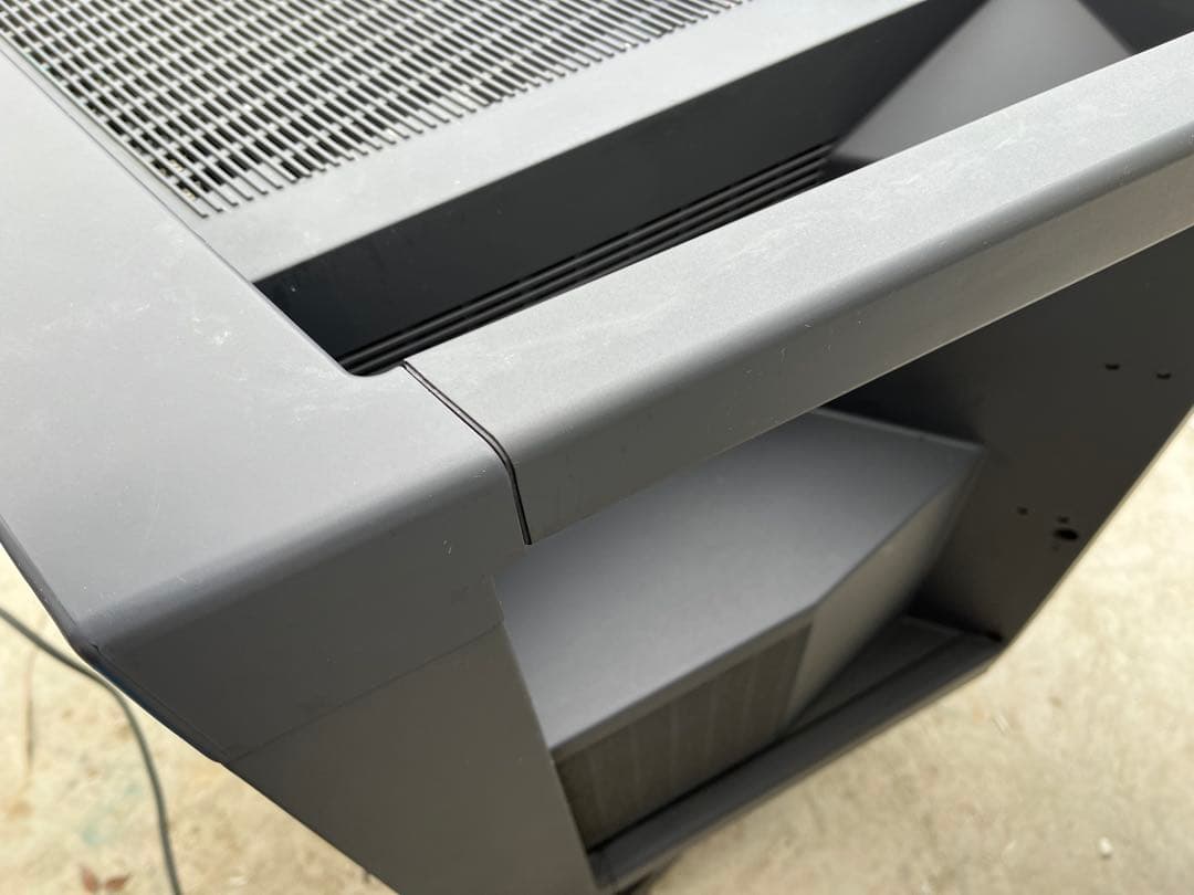 引き取り限定 SONY PROFEEL16×9 KX-32HV50