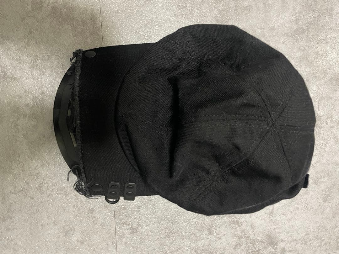 innerraum インナーラム キャップ - メルカリ