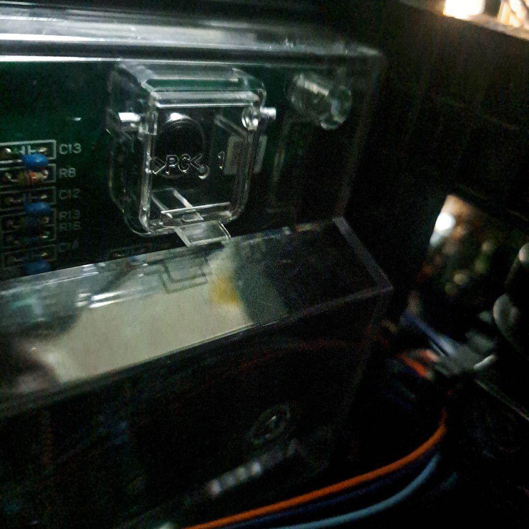 6.5号機 新鬼武者2 直接引き取りのみ - メルカリ