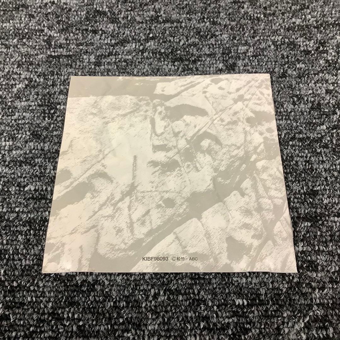 【セット】必殺スペシャル 上巻・中巻・下巻〈初回限定生産〉