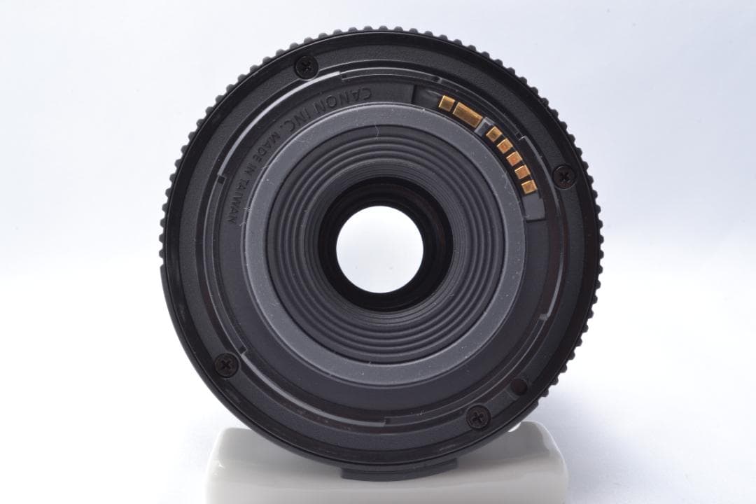 初期不良保証✨選べるおまけ✨Canon EOS 50D✨ハイアマチュアモデル