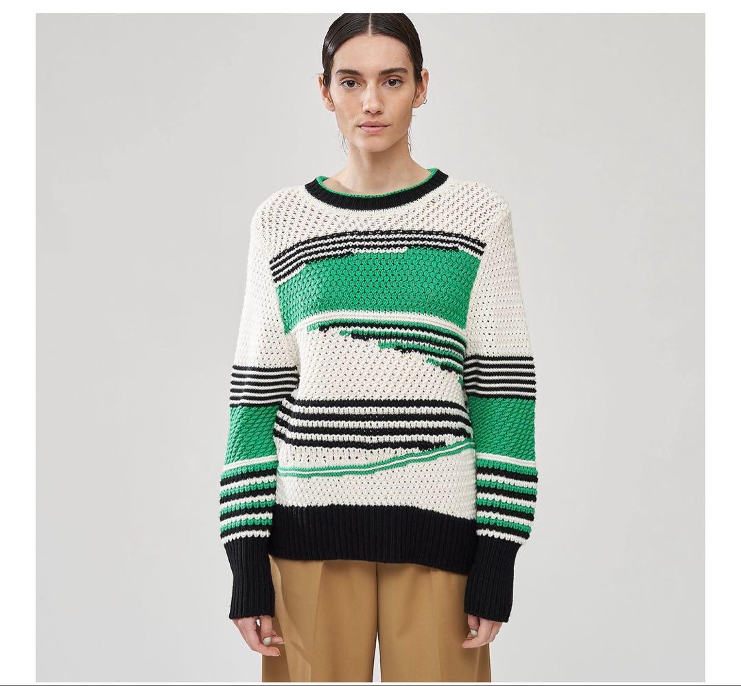 PAVILLON MONACO アロマキャンドル