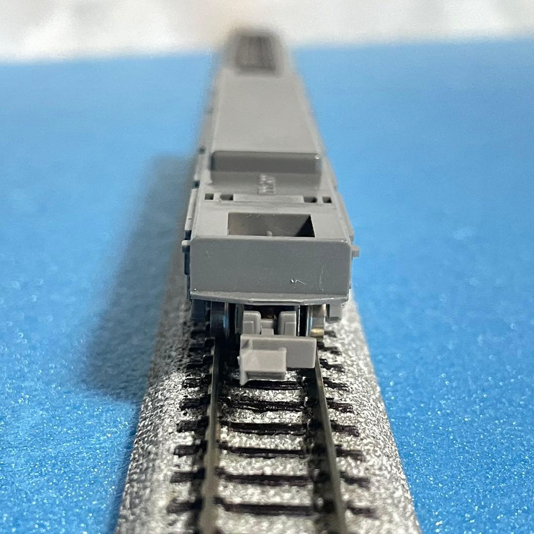 5626】Nゲージ グリーンマックス 動力ユニット DD-200部品取ジャンク