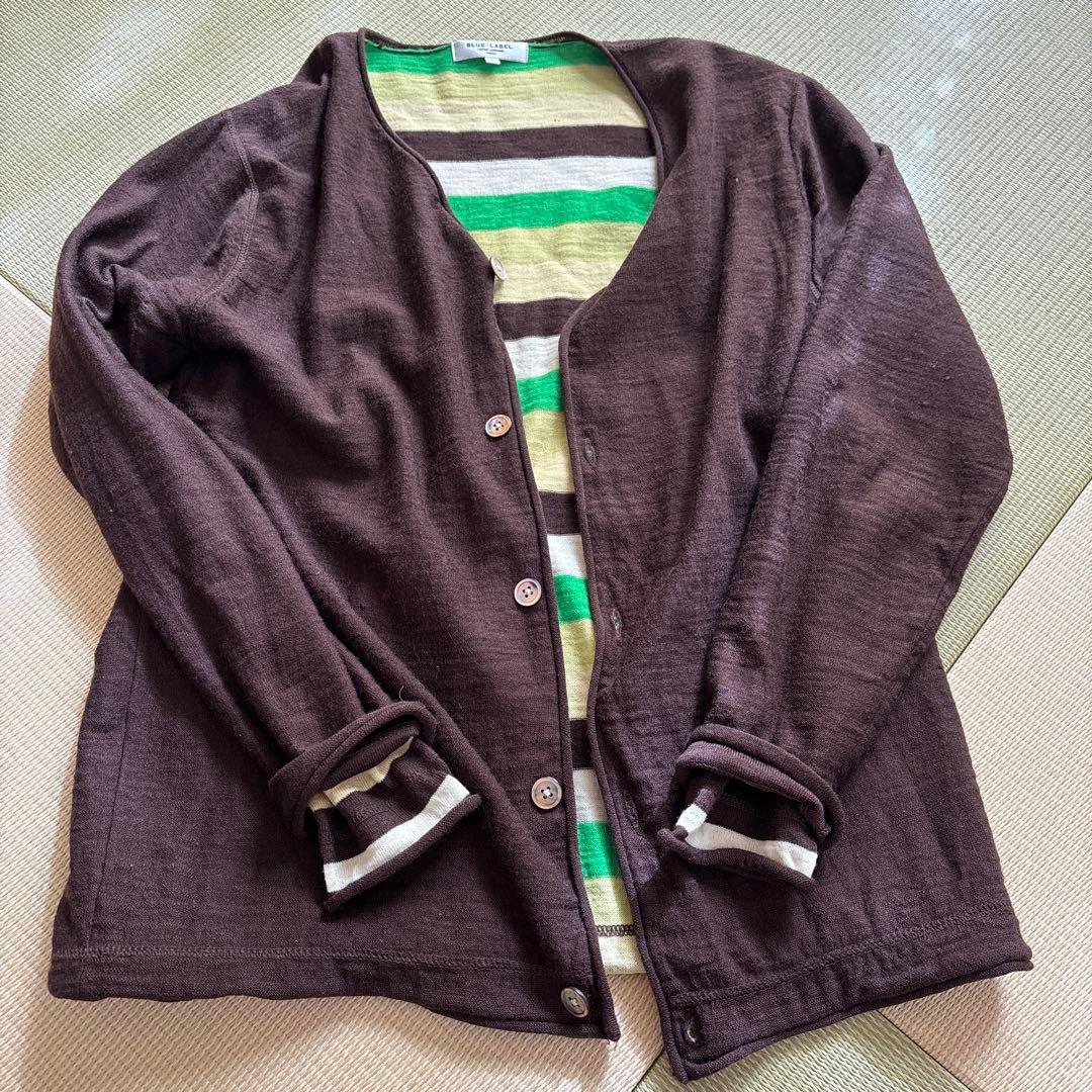 けんじ様 リクエスト 2点 まとめ商品 - メルカリ