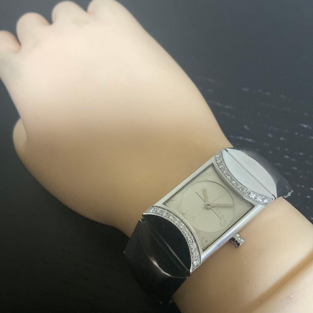 《フレッド 》電池交換済み稼働