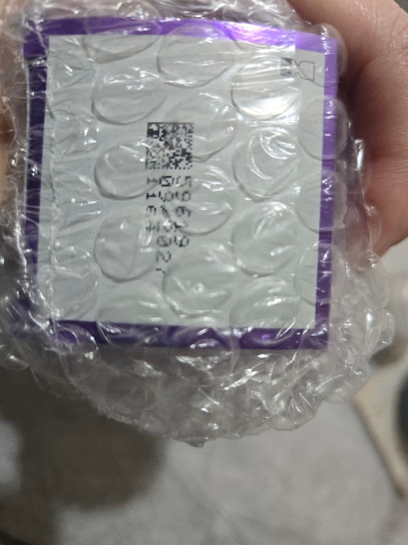 ENVIORN C-Quence シークエンストナー - メルカリ