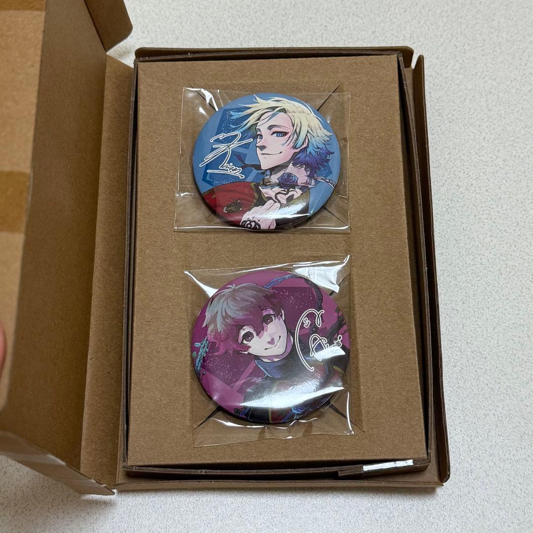 ブルーロック 29巻特典全セット - メルカリ