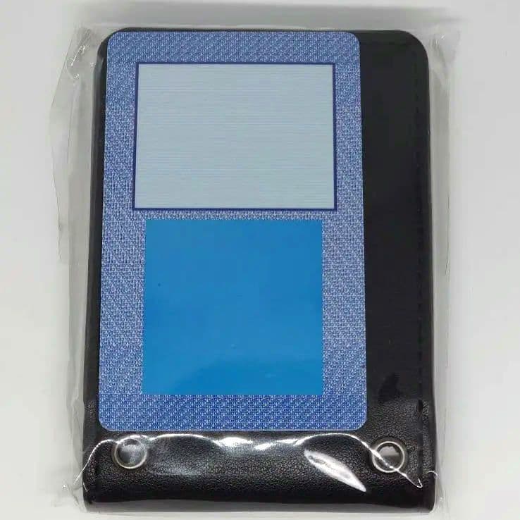 警察手帳 レプリカ 撮影用 新品未使用 - メルカリ