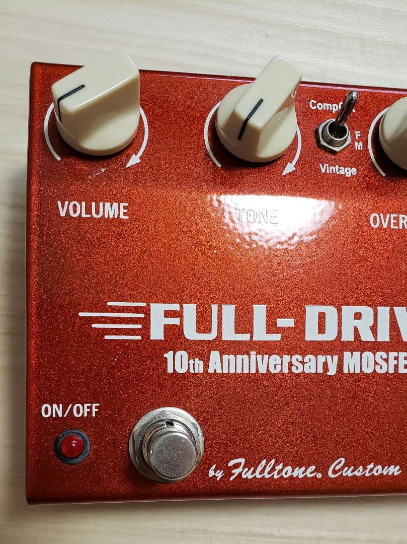 【Sasaki.Y】 FULL-DRIVE 2 10th