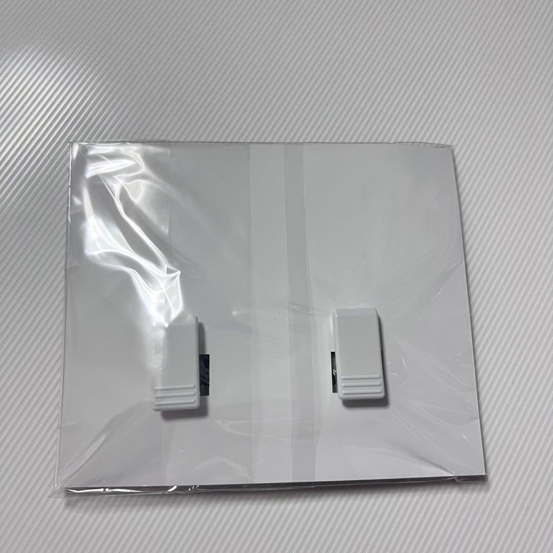 江口夏実 原画展 アクリルクリップ 鬼灯の冷徹 出禁のモグラ - メルカリ