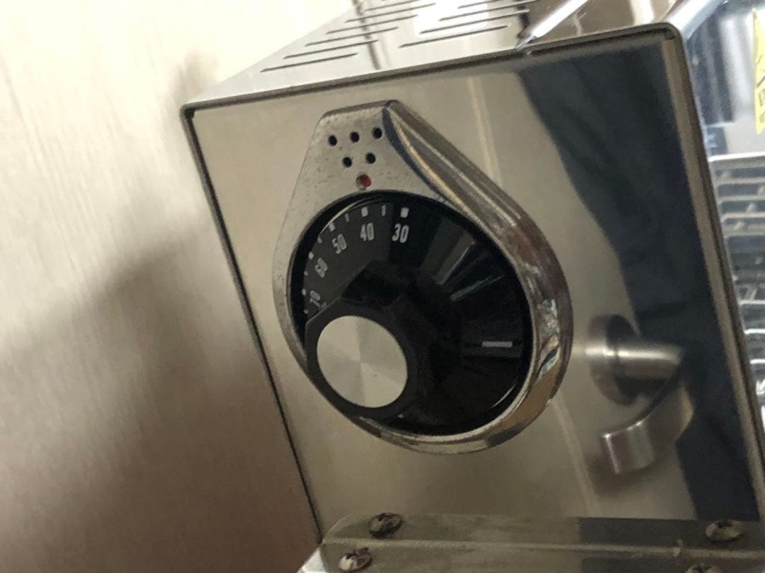 美品】 BT220 ヤマト科学 振とう恒温水槽 シェイキングインキュベータ