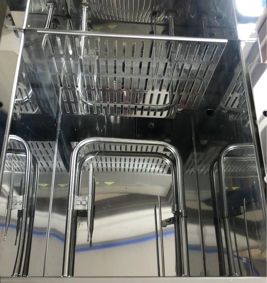 美品】 BT220 ヤマト科学 振とう恒温水槽 シェイキングインキュベータ