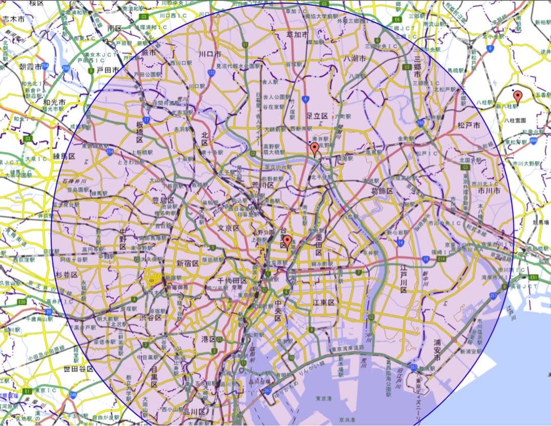 23区内送料無料！AQUA AQW-GS50F 5.0k 2018年製