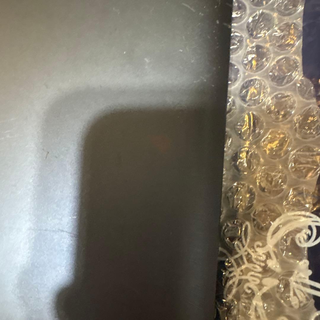 Apple iPad、HUAWEI、Lenovo ジャンク品