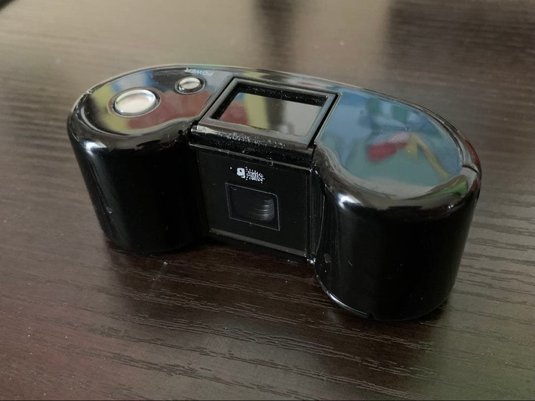 デジタルハリネズミ ついにデジタルハリネズミを手に入れた - nDiki