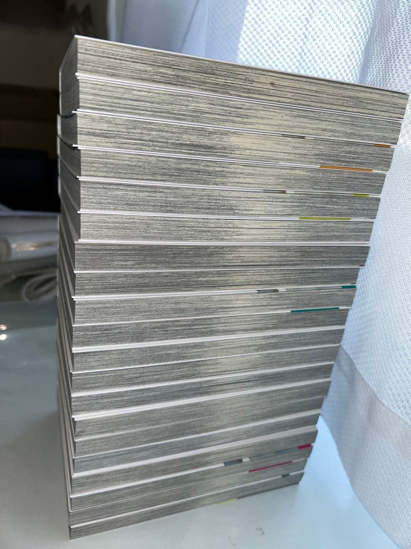 正直不動産 全20巻セット - メルカリ