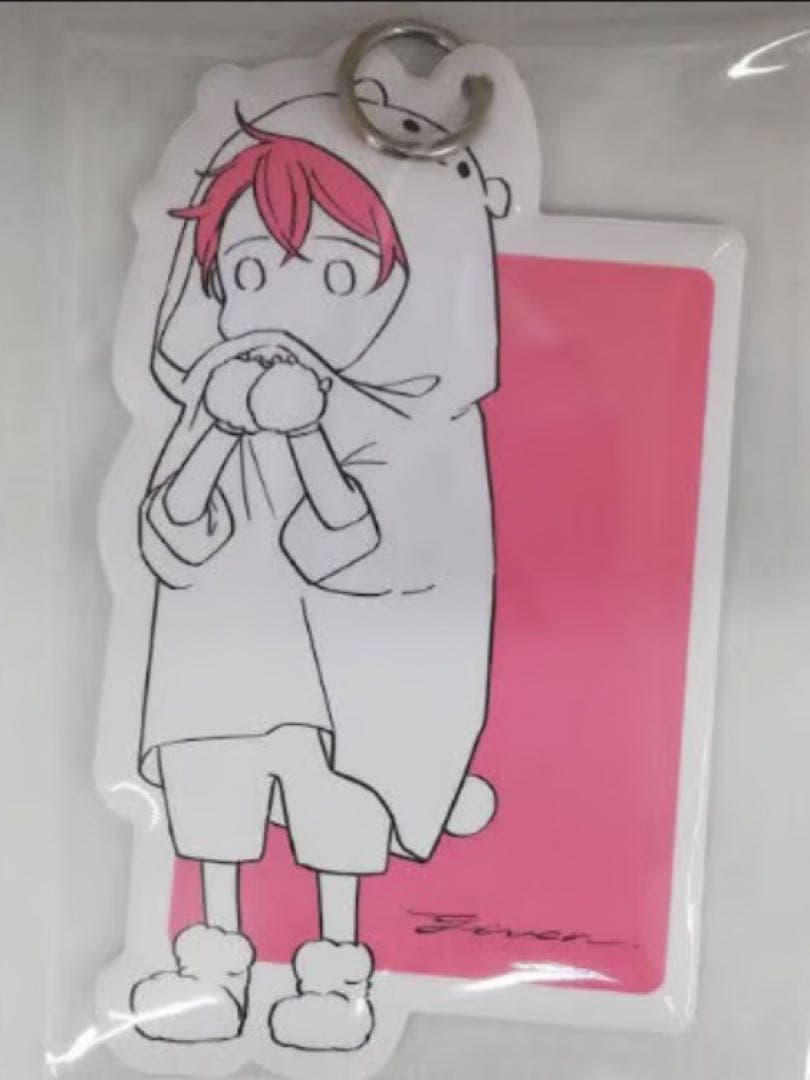 CD☆KINKY GO／キンキー・ゴー／リーチ・アウト／ユーロビート／帯付／希少