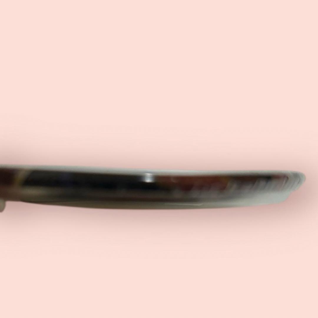 希少 呪術廻戦 釘崎野薔薇 缶バッジ プリロール バレンタイン 全体的