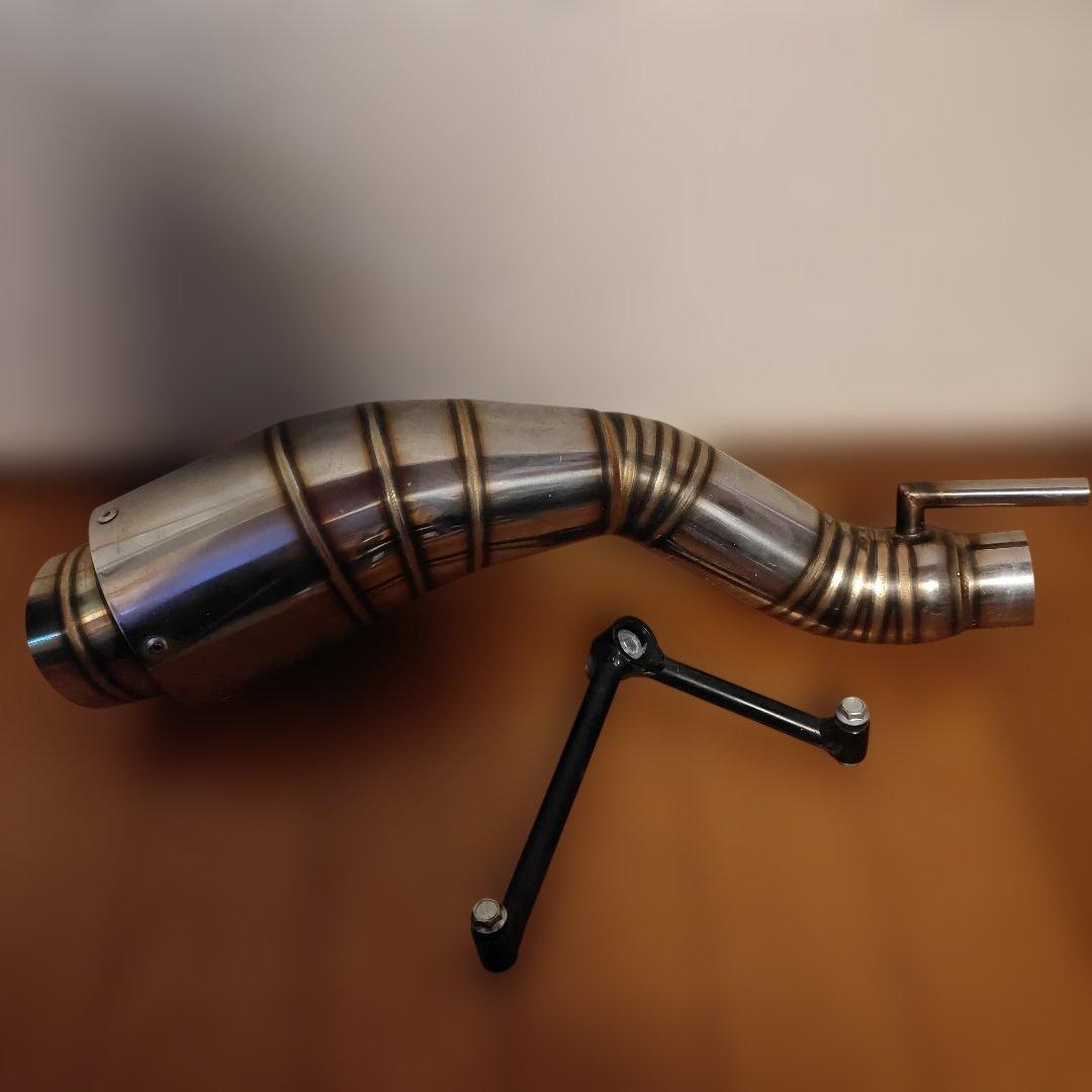 アドレス　バイク用　エアクリーナー Amazon | デイトナ(Daytona) バイク用 エアフィルター アドレスV125