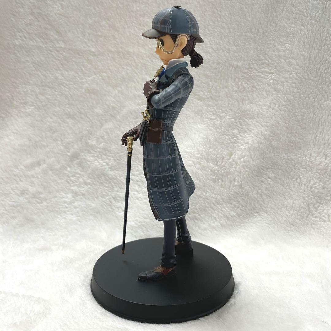 第五人格 傭兵 フィギュア - メルカリ