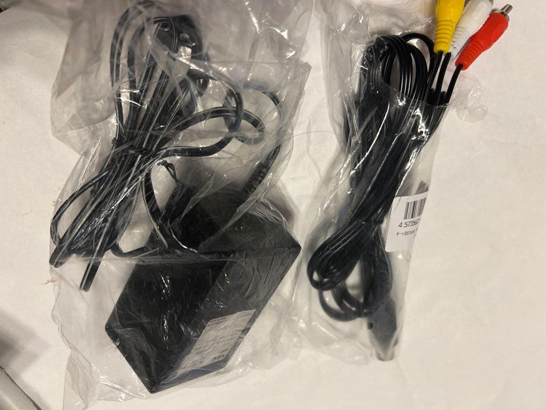 動作確認済】PCエンジン DUO-R 箱あり おまけ付き