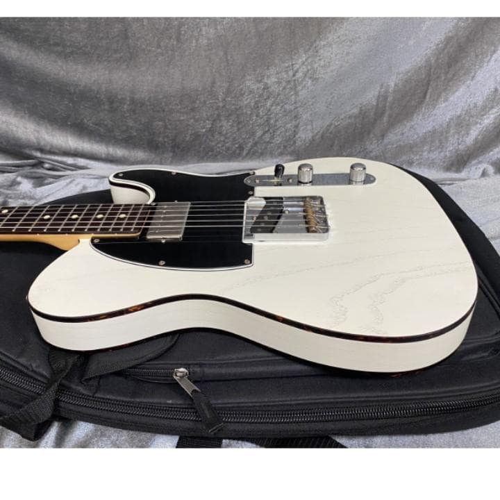 美品 希少スポット生産モデル！ FUJIGEN PNTL21MRAH-01 - メルカリ