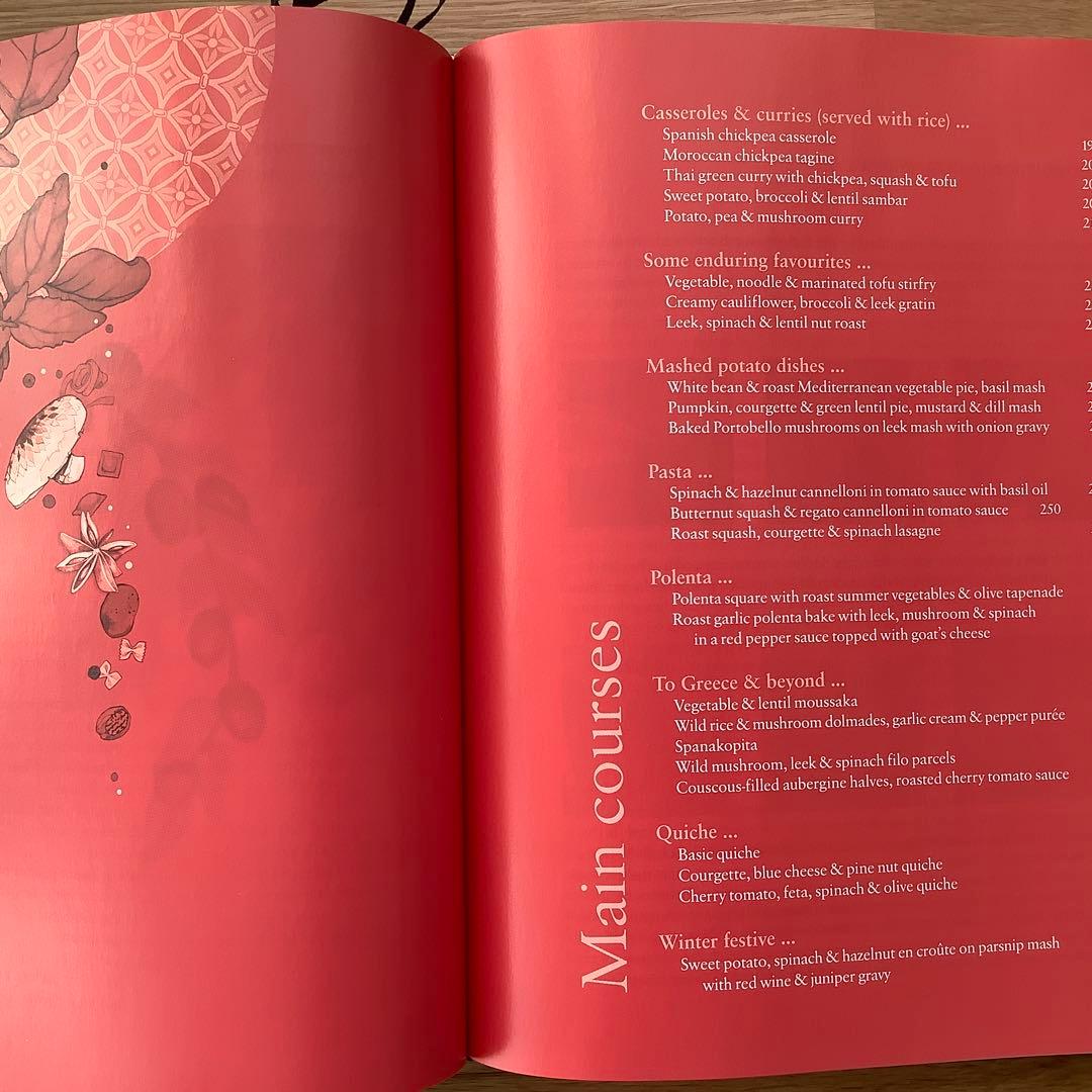 Cornucopia at Home: The Cookbook - メルカリ