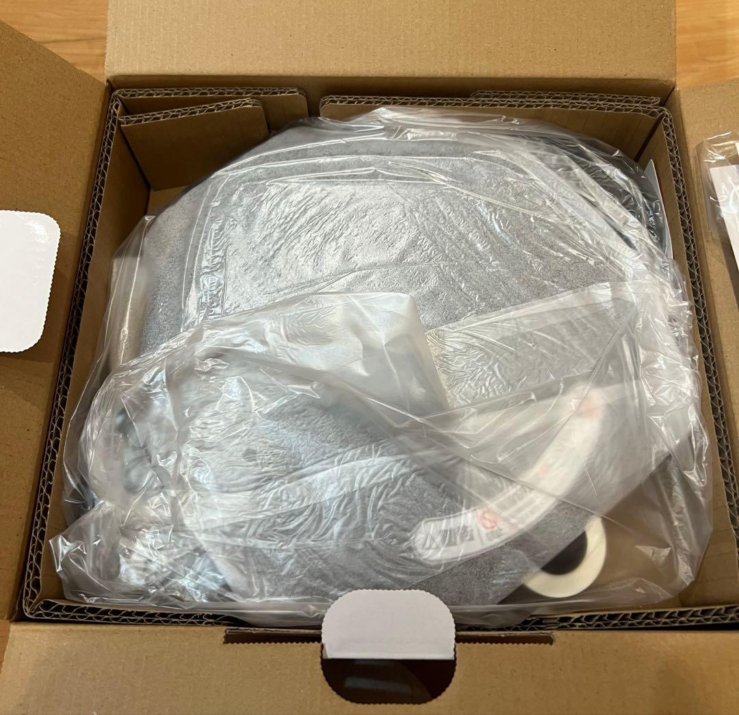 THERMOS Shuttle Chef 3.0L 保温調理鍋