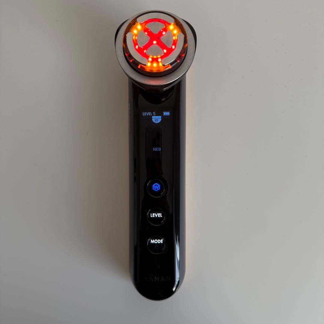 【RIN☆】YA-MAN／フォトプラス プレステージ SP M22