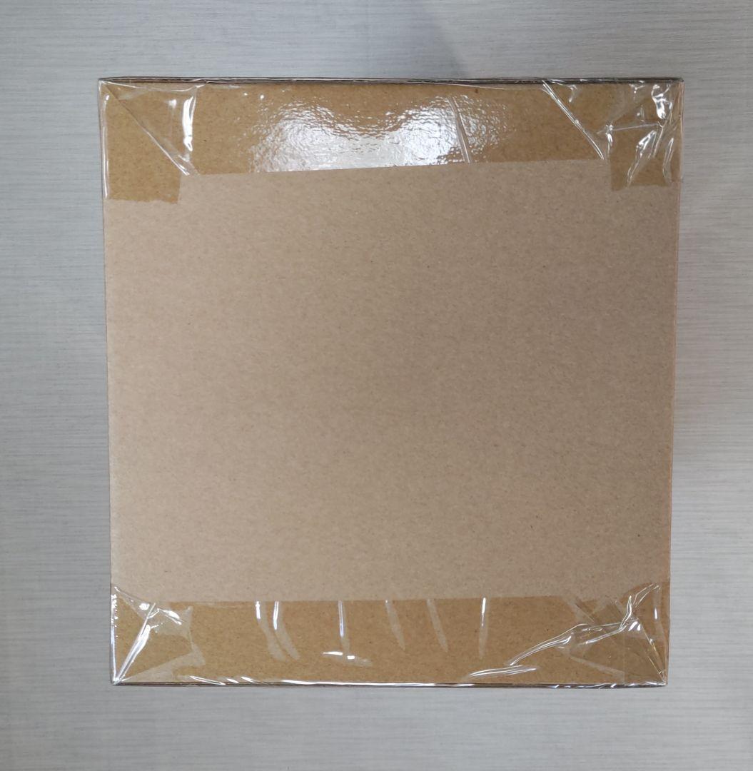 ○伝票跡無○ シン・ゴジラ ムービーモンスターシリーズ 2016 形態変化