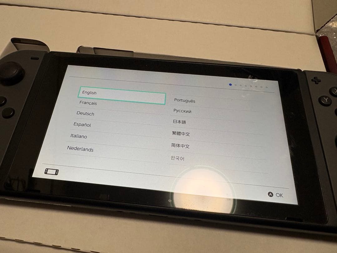 ニンテンドー　スイッチ Nintendo Switch NINTENDOswitch Mega Man Zero/ZX Legacy Collection