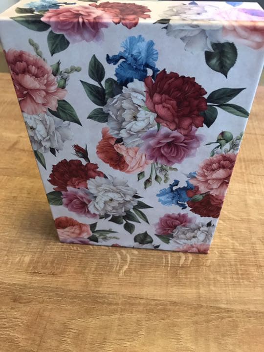 子宮委員長はるの子宮メソッド 完全保存版